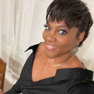 Meet your Posher, Tamea